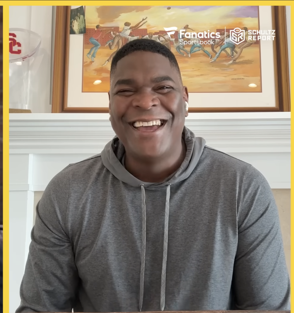 Remote Guests for podcasts at asl studios